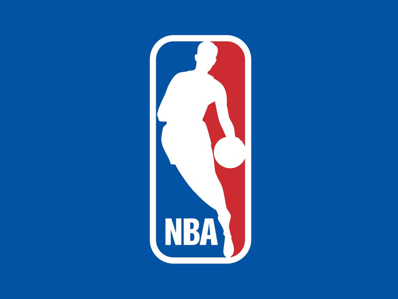 Basketball Intro